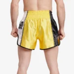 TRAINING THAI SHORTS - Slika 4