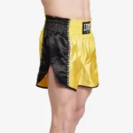 TRAINING THAI SHORTS - Slika 5