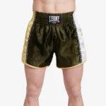 TRAINING THAI SHORTS - Slika 2