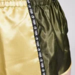 TRAINING THAI SHORTS - Slika 7