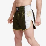 TRAINING THAI SHORTS
