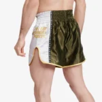 TRAINING THAI SHORTS - Slika 3