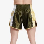 TRAINING THAI SHORTS - Slika 4