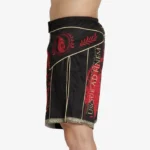 LEGIONARIVS III MMA SHORTS - Slika 4