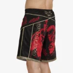 LEGIONARIVS III MMA SHORTS - Slika 3