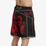 LEGIONARIVS III MMA SHORTS - Slika 2