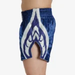 CELESTIAL KICK/THAI SHORTS - Slika 2
