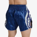 CELESTIAL KICK/THAI SHORTS - Slika 3