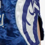 CELESTIAL KICK/THAI SHORTS - Slika 4