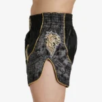 ELITE KICK/THAI SHORTS - Slika 2