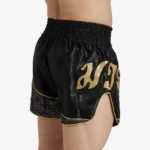 ELITE KICK/THAI SHORTS - Slika 6
