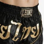 ELITE KICK/THAI SHORTS - Slika 5