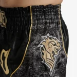 ELITE KICK/THAI SHORTS - Slika 4