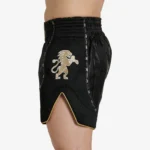 CLASSIC SHORTS - Slika 2