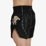 CLASSIC SHORTS - Slika 5