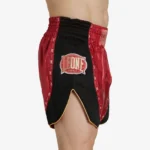 CLASSIC SHORTS - Slika 7