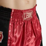 CLASSIC SHORTS - Slika 5