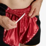 CLASSIC SHORTS - Slika 4