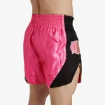 CLASSIC SHORTS - Slika 6