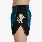 CLASSIC SHORTS - Slika 2