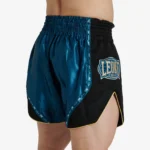 CLASSIC SHORTS - Slika 6