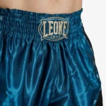CLASSIC SHORTS - Slika 5