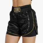 CLASSIC SHORTS W