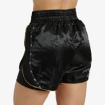 CLASSIC SHORTS W - Slika 2
