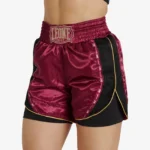 CLASSIC SHORTS W