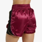 CLASSIC SHORTS W - Slika 2