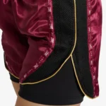 CLASSIC SHORTS W - Slika 4