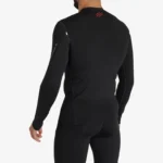 PRIMAL INSTINCT LONG SLEEVED RASHGUARD - Slika 2