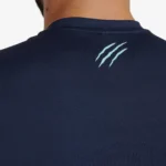 PRIMAL INSTINCT LONG SLEEVED RASHGUARD - Slika 3