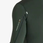 PRIMAL INSTINCT LONG SLEEVED RASHGUARD - Slika 3