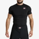 PRIMAL INSTINCT RASHGUARD - Slika 2