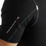 PRIMAL INSTINCT RASHGUARD - Slika 4