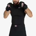 PRIMAL INSTINCT RASHGUARD - Slika 5