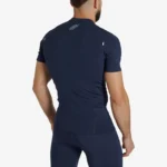 PRIMAL INSTINCT RASHGUARD - Slika 2