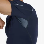 PRIMAL INSTINCT RASHGUARD - Slika 3