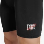 PRIMAL INSTINCT COMPRESSION SHORTS - Slika 3