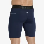 PRIMAL INSTINCT COMPRESSION SHORTS - Image 2