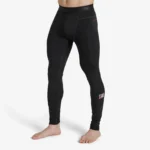 PRIMAL INSTINCT LEGGINGS