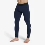 PRIMAL INSTINCT LEGGINGS