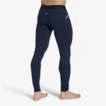 PRIMAL INSTINCT LEGGINGS - Slika 2