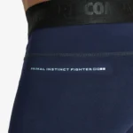 PRIMAL INSTINCT LEGGINGS - Slika 3