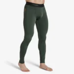 PRIMAL INSTINCT LEGGINGS