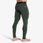 PRIMAL INSTINCT LEGGINGS - Slika 2