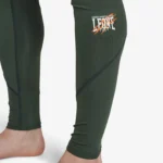 PRIMAL INSTINCT LEGGINGS - Slika 3