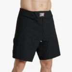 PRIMAL INSTINCT MMA SHORTS