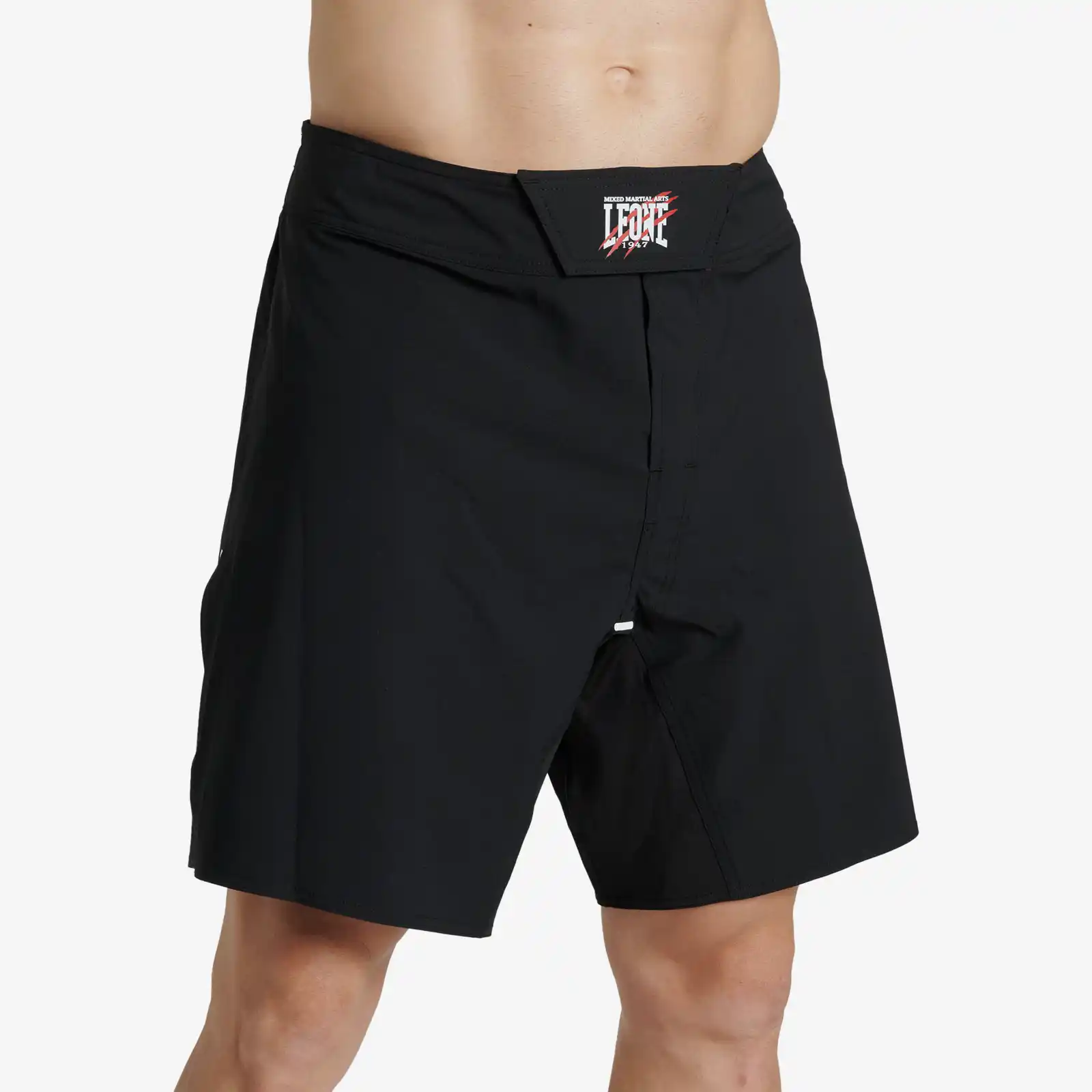 AB935_01_1 copy PRIMAL INSTINCT MMA SHORTS - Slika 1